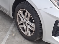 Personenauto, kia, ceed - afbeelding 3 van  54