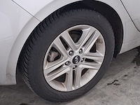 Personenauto, kia, ceed - afbeelding 4 van  54