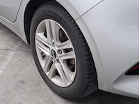 Personenauto, kia, ceed - afbeelding 5 van  54