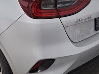 Personenauto, kia, ceed - afbeelding 7 van  54