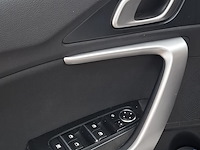 Personenauto, kia, ceed - afbeelding 9 van  54