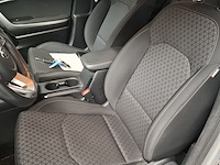 Personenauto, kia, ceed - afbeelding 10 van  54