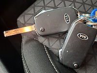 Personenauto, kia, ceed - afbeelding 11 van  54