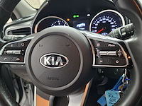 Personenauto, kia, ceed - afbeelding 13 van  54