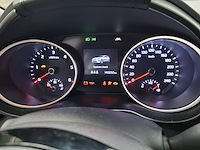 Personenauto, kia, ceed - afbeelding 14 van  54