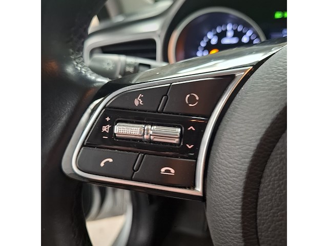 Personenauto, kia, ceed - afbeelding 15 van  54