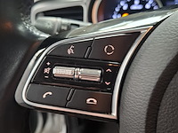 Personenauto, kia, ceed - afbeelding 15 van  54