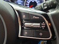 Personenauto, kia, ceed - afbeelding 16 van  54