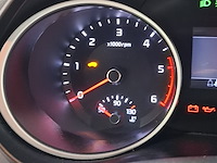 Personenauto, kia, ceed - afbeelding 17 van  54