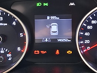 Personenauto, kia, ceed - afbeelding 18 van  54