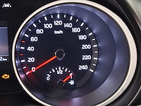 Personenauto, kia, ceed - afbeelding 19 van  54