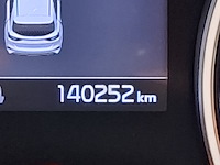 Personenauto, kia, ceed - afbeelding 20 van  54