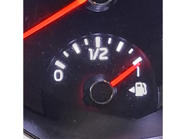 Personenauto, kia, ceed - afbeelding 21 van  54