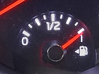 Personenauto, kia, ceed - afbeelding 21 van  54