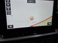 Personenauto, kia, ceed - afbeelding 24 van  54