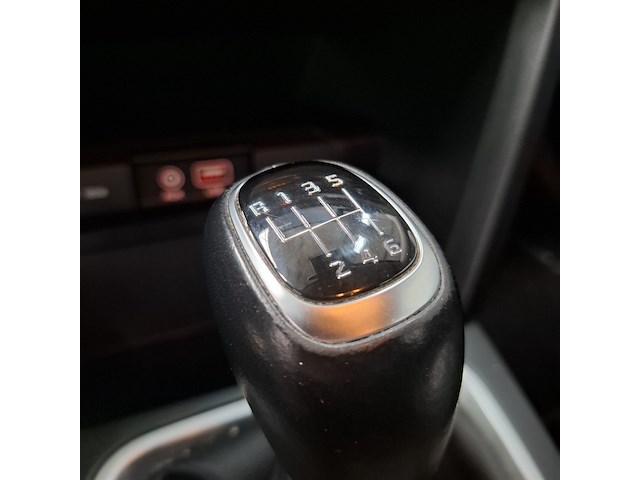 Personenauto, kia, ceed - afbeelding 26 van  54