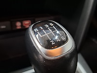 Personenauto, kia, ceed - afbeelding 26 van  54