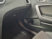 Personenauto, kia, ceed - afbeelding 27 van  54