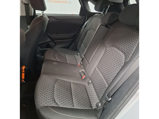 Personenauto, kia, ceed - afbeelding 28 van  54