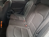 Personenauto, kia, ceed - afbeelding 28 van  54