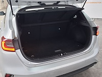 Personenauto, kia, ceed - afbeelding 29 van  54