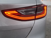 Personenauto, kia, ceed - afbeelding 31 van  54