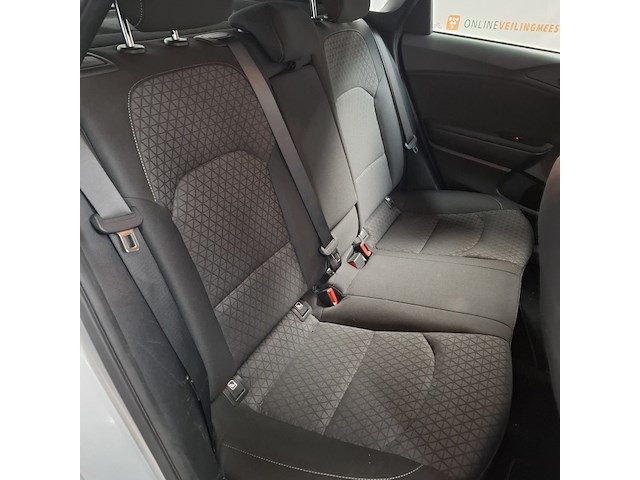 Personenauto, kia, ceed - afbeelding 32 van  54