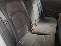 Personenauto, kia, ceed - afbeelding 32 van  54