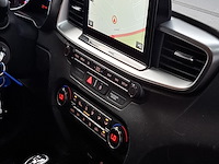 Personenauto, kia, ceed - afbeelding 36 van  54
