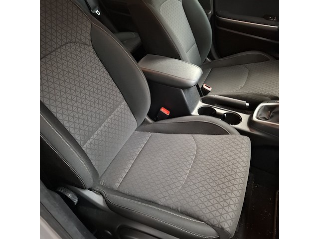 Personenauto, kia, ceed - afbeelding 38 van  54