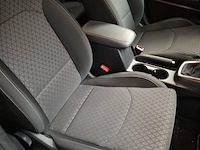 Personenauto, kia, ceed - afbeelding 38 van  54