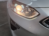 Personenauto, kia, ceed - afbeelding 39 van  54