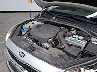 Personenauto, kia, ceed - afbeelding 41 van  54