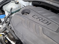 Personenauto, kia, ceed - afbeelding 43 van  54