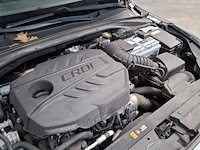 Personenauto, kia, ceed - afbeelding 47 van  54