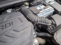 Personenauto, kia, ceed - afbeelding 48 van  54