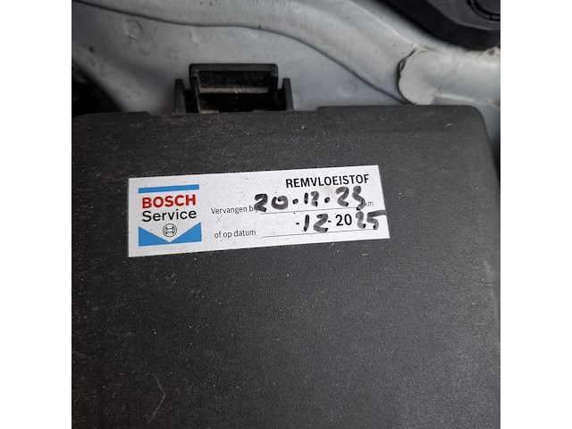 Personenauto, kia, ceed - afbeelding 49 van  54