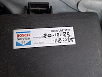 Personenauto, kia, ceed - afbeelding 49 van  54