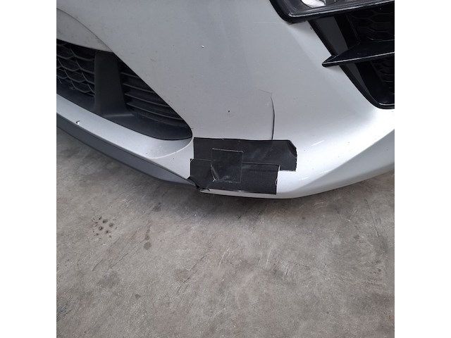 Personenauto, kia, ceed - afbeelding 50 van  54