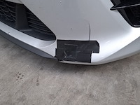 Personenauto, kia, ceed - afbeelding 50 van  54