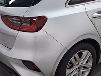 Personenauto, kia, ceed - afbeelding 51 van  54