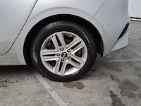 Personenauto, kia, ceed - afbeelding 5 van  53
