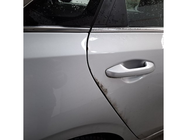 Personenauto, kia, ceed - afbeelding 9 van  53