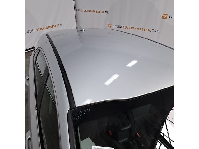 Personenauto, kia, ceed - afbeelding 11 van  53