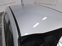 Personenauto, kia, ceed - afbeelding 11 van  53