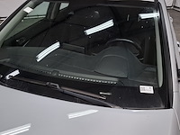 Personenauto, kia, ceed - afbeelding 13 van  53