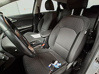 Personenauto, kia, ceed - afbeelding 18 van  53