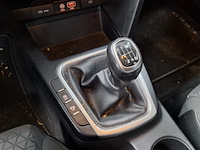 Personenauto, kia, ceed - afbeelding 24 van  53