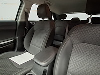 Personenauto, kia, ceed - afbeelding 26 van  53