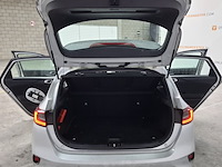 Personenauto, kia, ceed - afbeelding 28 van  53